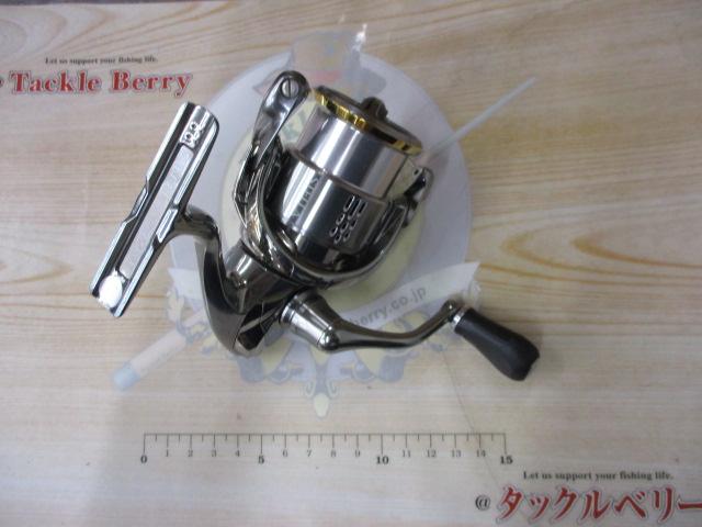 18ｽﾃﾗ 2500S｜TBオークション