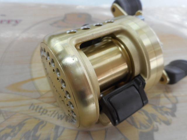 ｶﾙｶｯﾀ 50XT