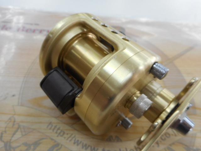 ｶﾙｶｯﾀ 50XT