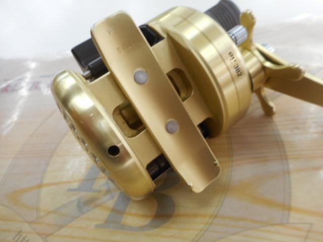 ｶﾙｶｯﾀ 50XT