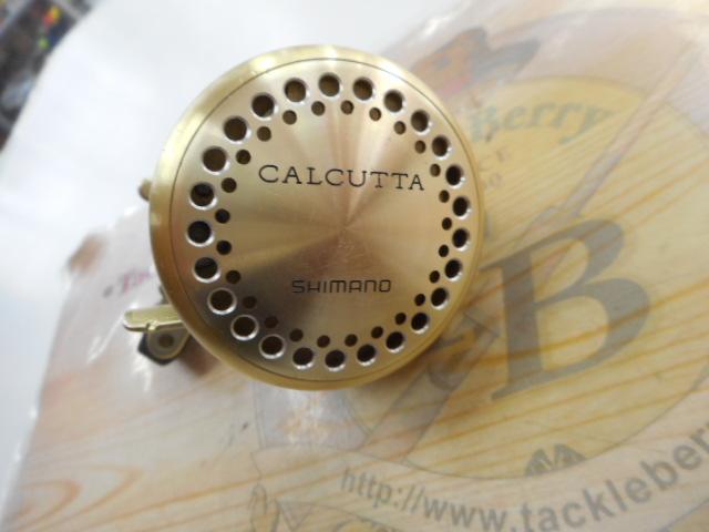 ｶﾙｶｯﾀ 50XT