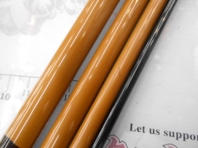 特別仕立江戸川天川4.2