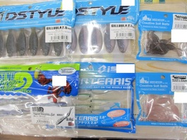 【ｾｯﾄ商品】激安!!ﾊﾞｽﾜｰﾑ6個ｾｯﾄ