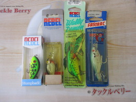 【ｾｯﾄ商品】ﾚｰﾍﾞﾙﾙｱｰｾｯﾄ
