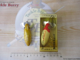 【ｾｯﾄ商品】ｼﾞｯﾀｰﾊﾞｸﾞｾｯﾄ