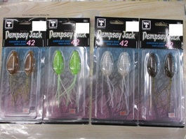 【ｾｯﾄ商品】激安!!!ﾃﾞﾝﾌﾟｼｰｼﾞｬｯｸ42ｾｯﾄ