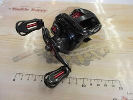 ﾀﾞｲﾜSS AIR 8.1R