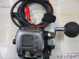 ﾚｵﾌﾞﾘｯﾂ S400
