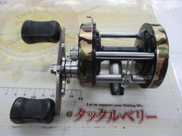 6500C3 ｶﾓ