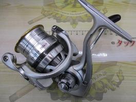 【ｾｯﾄ商品】11ｶﾙﾃﾞｨｱ 2506H 【B】
