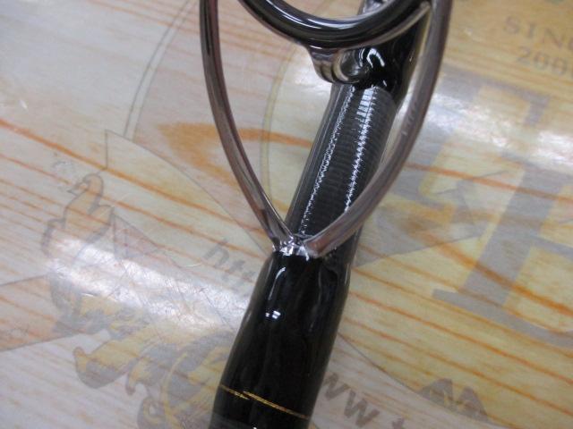 ﾗﾃｵ 110MH･R