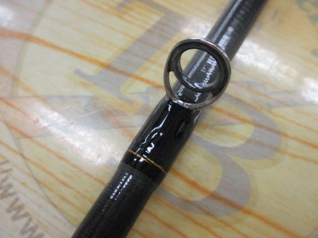 ﾗﾃｵ 110MH･R