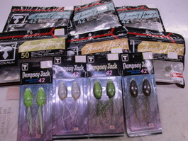【ｾｯﾄ商品】【ｼﾞｬｯｶﾙ】各種ﾜｰﾑｾｯﾄ