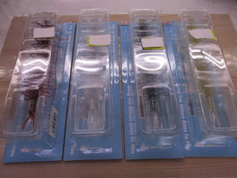 【ｾｯﾄ商品】ｺｲｹｽﾄﾚｰﾄお得ｾｯﾄ