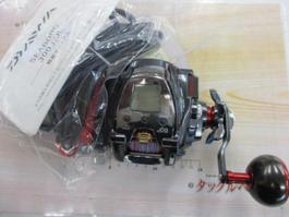 18ｼｰﾎﾞｰｸﾞ 300J