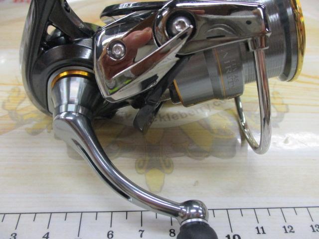 21ﾙﾋﾞｱｽｴｱﾘﾃｨｰ FC LT2000S-P
