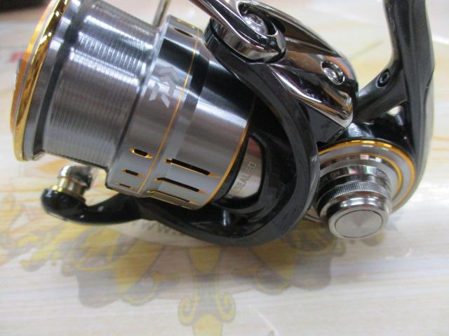 21ﾙﾋﾞｱｽｴｱﾘﾃｨｰ FC LT2000S-P