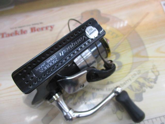 12ｳﾞｧﾝｷｯｼｭ 2500HGS