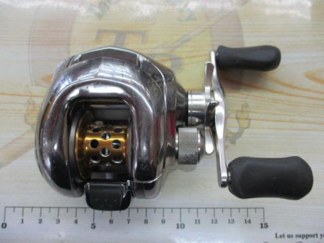 ｱﾝﾀﾚｽAR RH｜TBオークション