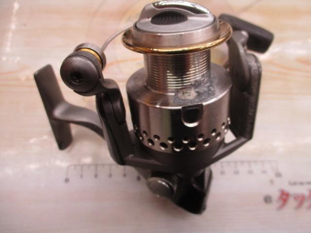 95ｽﾃﾗ 4000｜TBオークション