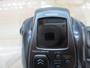 23ﾌｫｰｽﾏｽﾀｰ 600