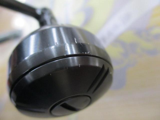 22ｽﾃﾗ C5000XG