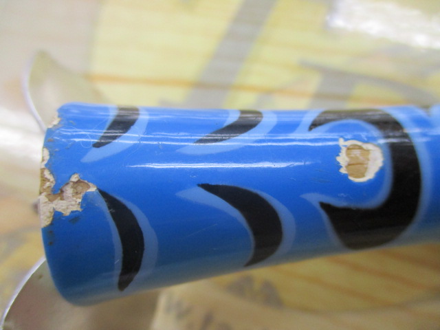 【ｾｯﾄ商品】ﾊﾞｽ用ﾄｯﾌﾟﾙｱｰ3個ｾｯﾄ
