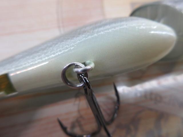 ｽｲｰﾄｷﾗｰ