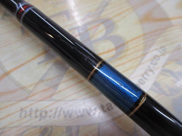 ﾌﾟﾛｸﾞﾚｯｼｮﾝ G633HBX