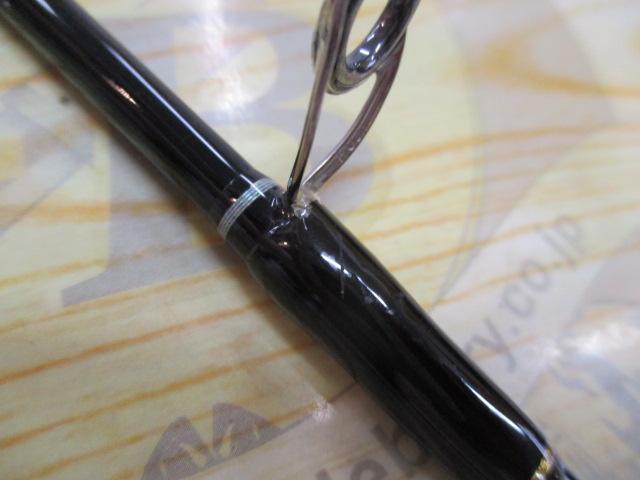 ﾌﾟﾛｸﾞﾚｯｼｮﾝ G633HBX