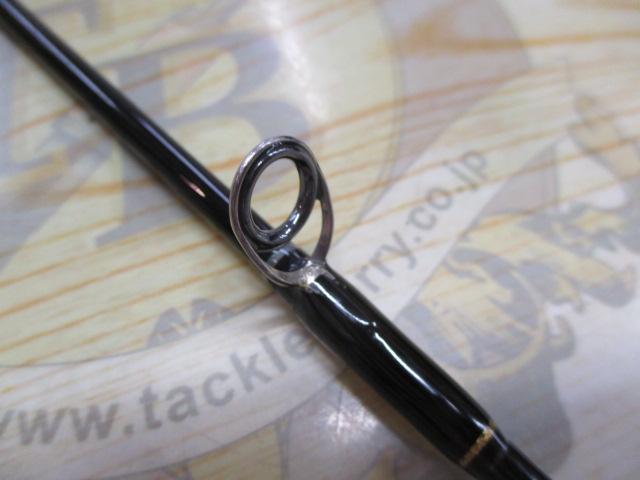 ﾌﾟﾛｸﾞﾚｯｼｮﾝ G633HBX