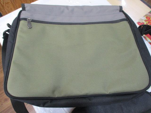ﾀｸﾃｨｶﾙﾊﾞｯｸﾞ46018-1