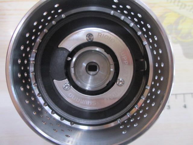 夢屋10ｽﾃﾗ4000SSｽﾌﾟｰﾙ