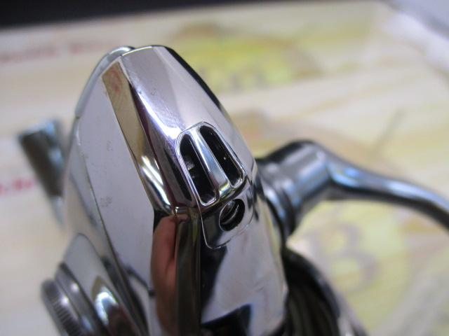 18ｽﾃﾗ 2500SHG