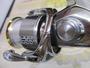 18ｽﾃﾗ 2500SHG