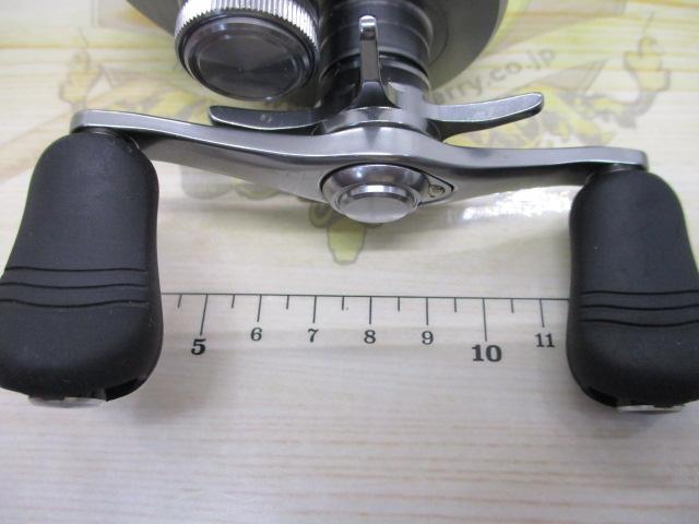 20ｶﾙｶｯﾀｺﾝｸｴｽﾄDC 200HG
