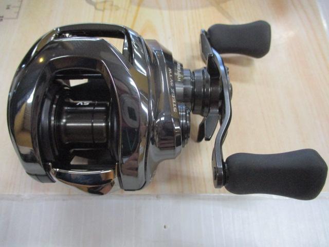 24ｽﾃｨｰｽﾞ SV TW 100XH