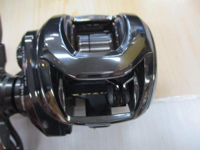24ｽﾃｨｰｽﾞ SV TW 100XH