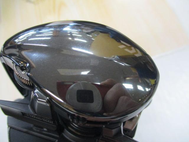 24ｽﾃｨｰｽﾞ SV TW 100XH