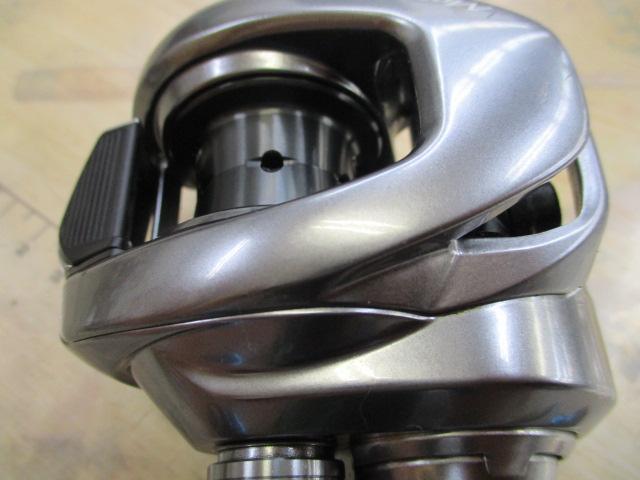 【ｾｯﾄ商品】22ﾒﾀ　ﾊﾏｾﾞﾐのｾｯﾄ