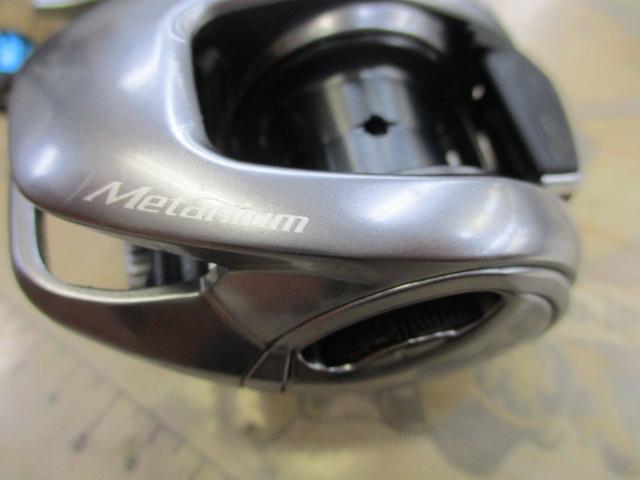 【ｾｯﾄ商品】22ﾒﾀ　ﾊﾏｾﾞﾐのｾｯﾄ
