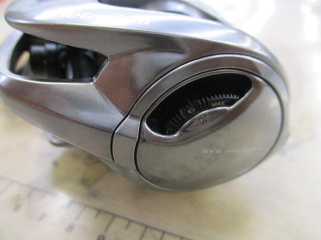 【ｾｯﾄ商品】22ﾒﾀ　ﾊﾏｾﾞﾐのｾｯﾄ