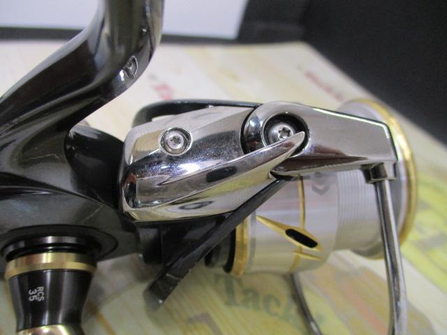 【ｾｯﾄ商品】20ﾙﾋﾞｱｽにﾑｰﾌﾞﾍﾞｲﾄをｾｯﾄ