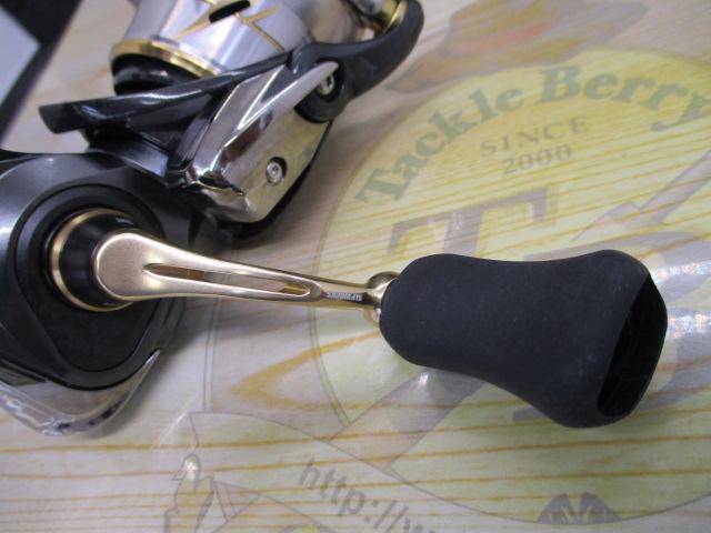 【ｾｯﾄ商品】20ﾙﾋﾞｱｽにﾑｰﾌﾞﾍﾞｲﾄをｾｯﾄ