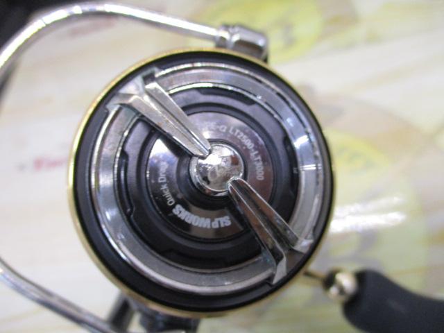 【ｾｯﾄ商品】20ﾙﾋﾞｱｽにﾑｰﾌﾞﾍﾞｲﾄをｾｯﾄ