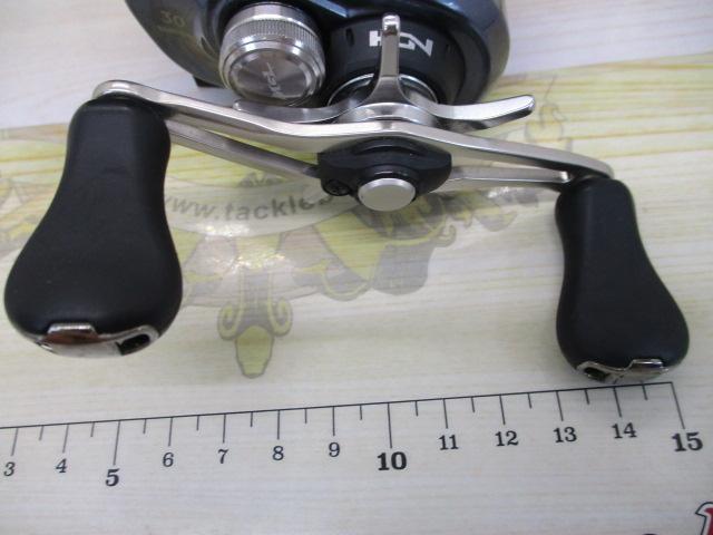【ｾｯﾄ商品】ｱﾙﾃﾞﾊﾞﾗﾝにﾊﾏｾﾞﾐのｾｯﾄ