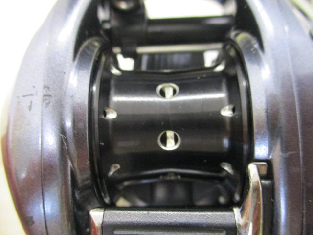 【ｾｯﾄ商品】ｱﾙﾃﾞﾊﾞﾗﾝにﾊﾏｾﾞﾐのｾｯﾄ