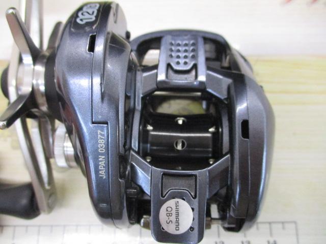 【ｾｯﾄ商品】ｱﾙﾃﾞﾊﾞﾗﾝにﾊﾏｾﾞﾐのｾｯﾄ