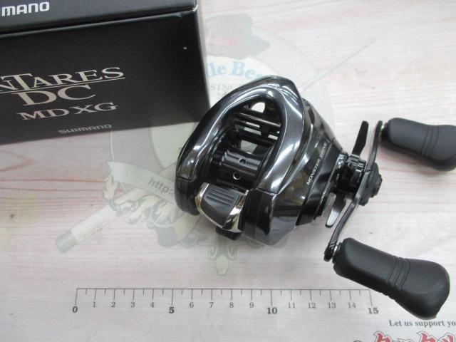 【ｾｯﾄ商品】18ｱﾝﾀﾚｽDC MDXG RHｾｯﾄ