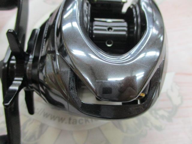 【ｾｯﾄ商品】18ｱﾝﾀﾚｽDC MDXG RHｾｯﾄ